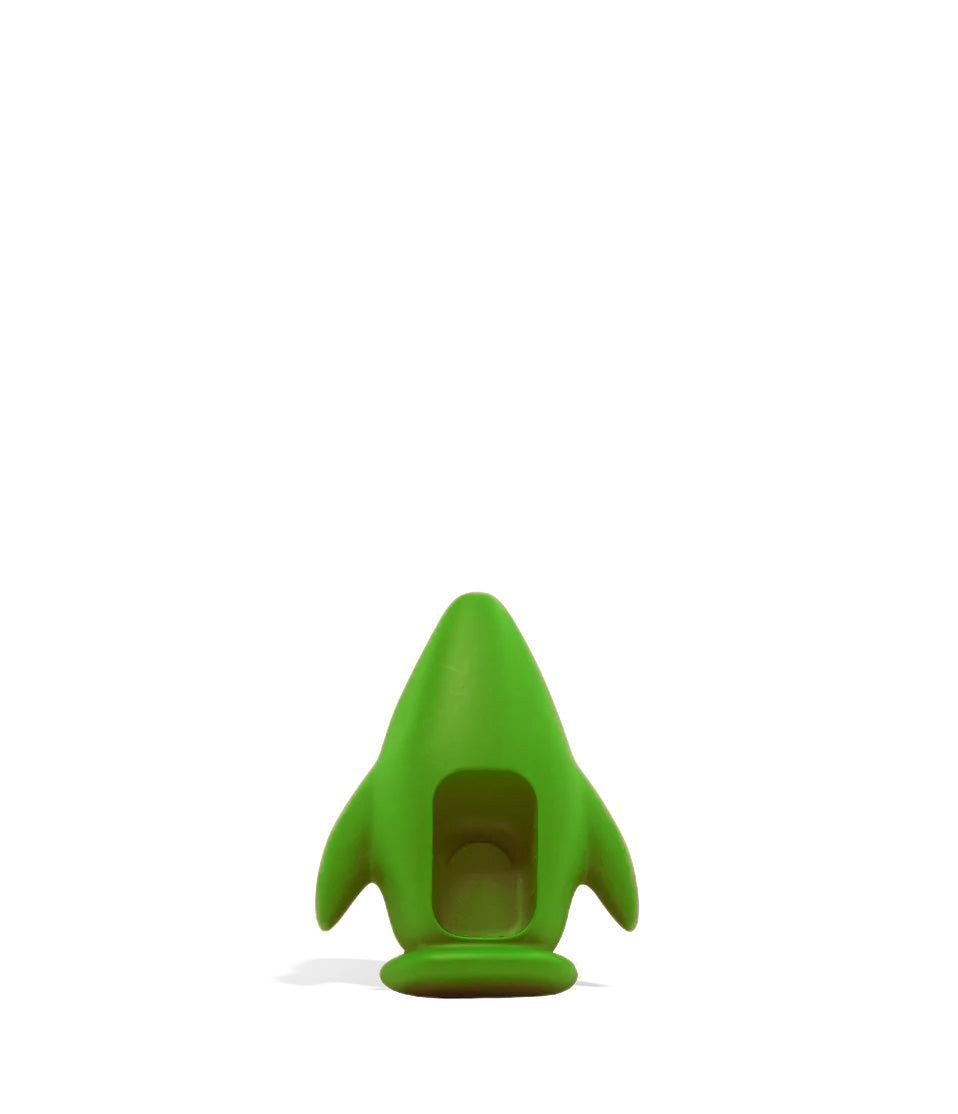 Thicket Spaceout Lightyear Torch - Discreet Smoker