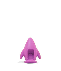 Thicket Spaceout Lightyear Torch - Discreet Smoker