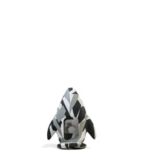 Thicket Spaceout Lightyear Torch - Discreet Smoker