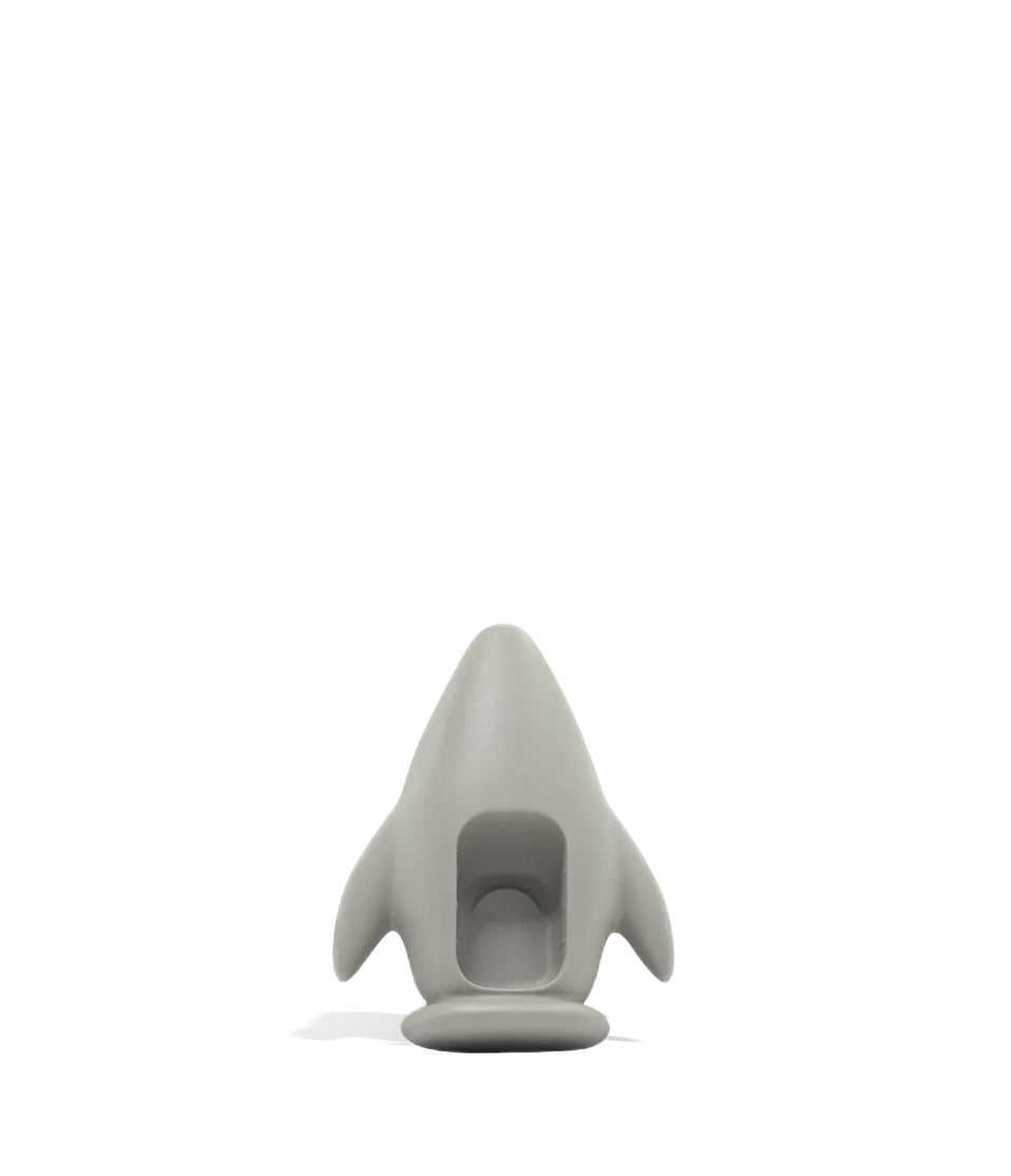 Thicket Spaceout Lightyear Torch - Discreet Smoker