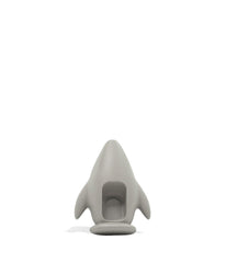 Thicket Spaceout Lightyear Torch - Discreet Smoker