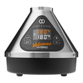 Storz & Bickel Volcano Hybrid - Discreet Smoker