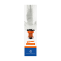 Storz & Bickel Volcano Balloon Bag Tube - Discreet Smoker