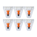 Storz & Bickel Easy Valve XL Replacement Set - Discreet Smoker