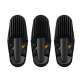 Storz & Bickel Mighty Cooling Unit Set 3-Pack - Discreet Smoker