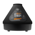 Storz & Bickel Volcano Hybrid - Discreet Smoker