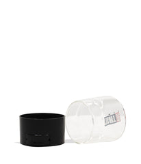 Tightpac TightVac TG1 Glass Air Tight Container