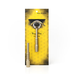 NECTAR COLLECTOR REPLACEMENT TIP - Discreet Smoker