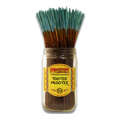 Wild Berry Incense Sticks - Discreet Smoker