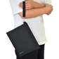 FunkShield™ Smell Proof Bag with Velcro Seal (Large)