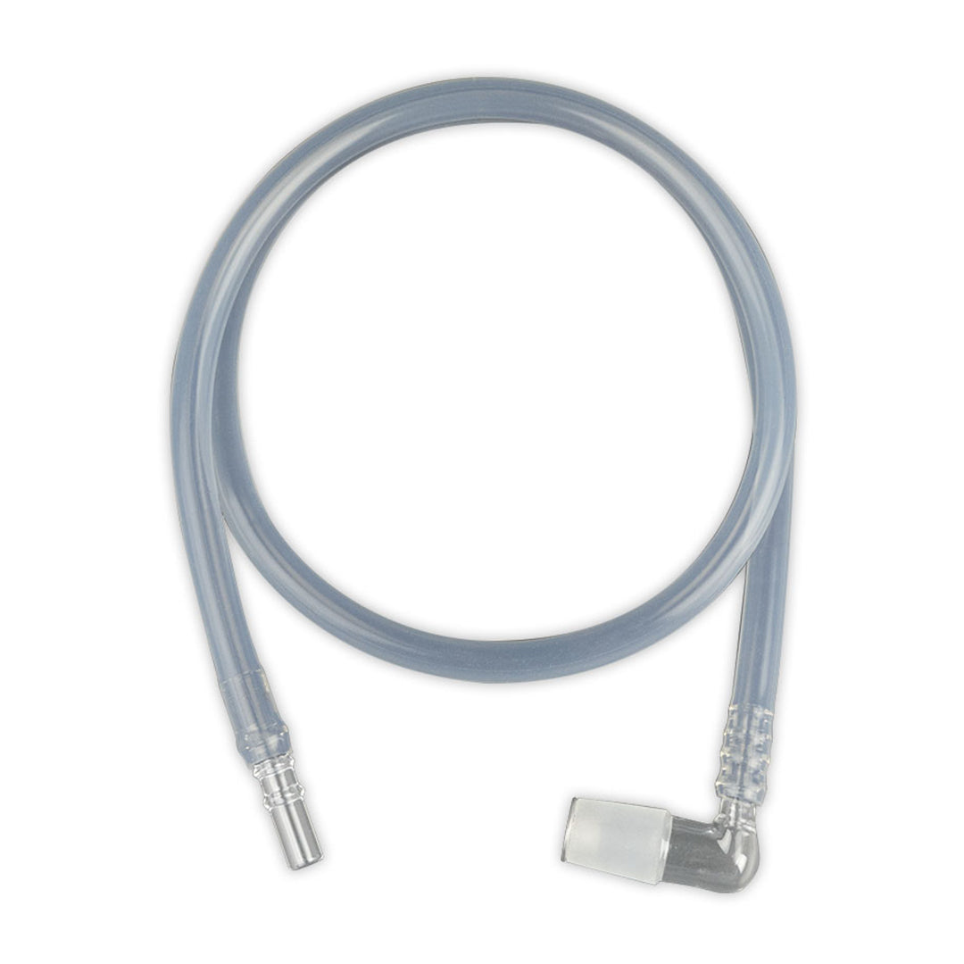 Arizer Desktop Vaporizer Replacement Parts - Discreet Smoker