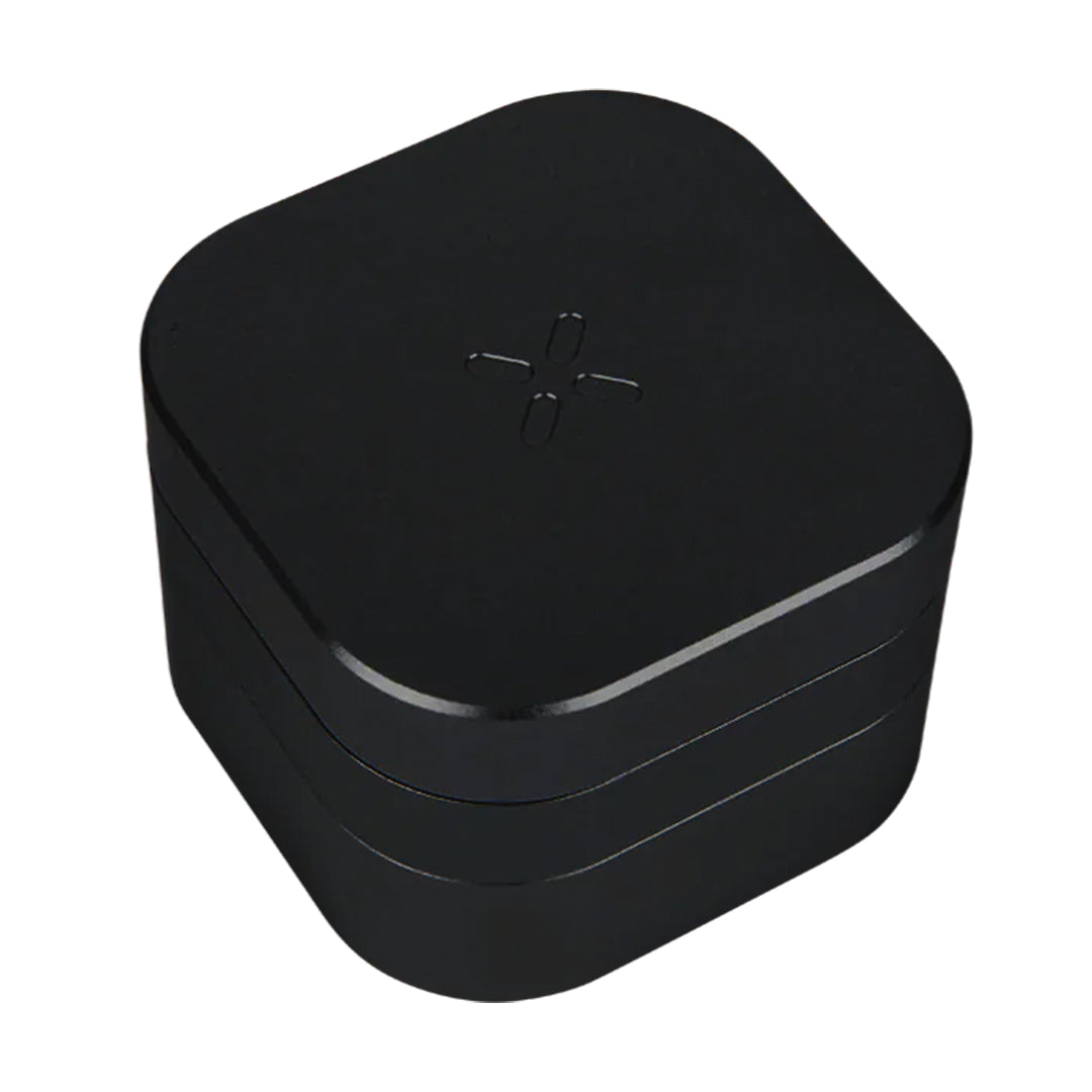 PAX Grinder - Discreet Smoker