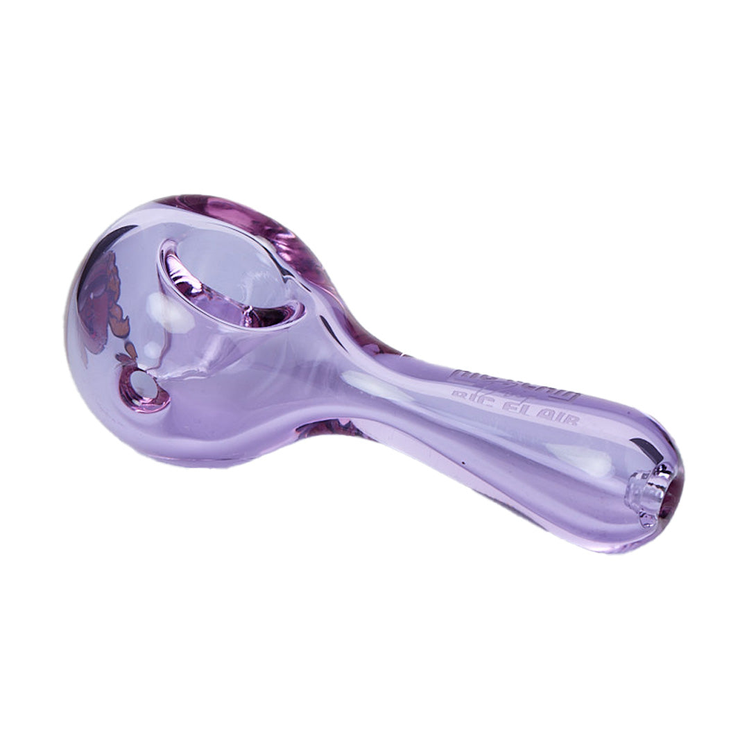 Ric Flair Drip Spoon Pipe - Discreet Smoker