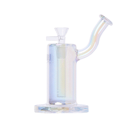 Ric Flair Drip Dab Rig - Discreet Smoker