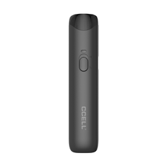 CCELL Go Stik Battery - Discreet Smoker