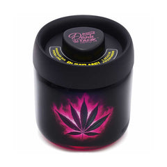 ULTRA DANK TANK VACUUM JAR - Discreet Smoker