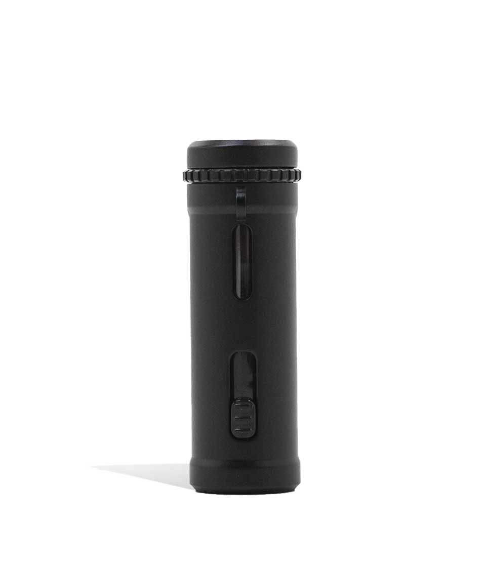 Yocan UNI PRO 2 Adjustable 510 Battery | 650mAh - Discreet Smoker