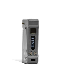 Yocan UNI PRO 2 Adjustable 510 Battery | 650mAh - Discreet Smoker