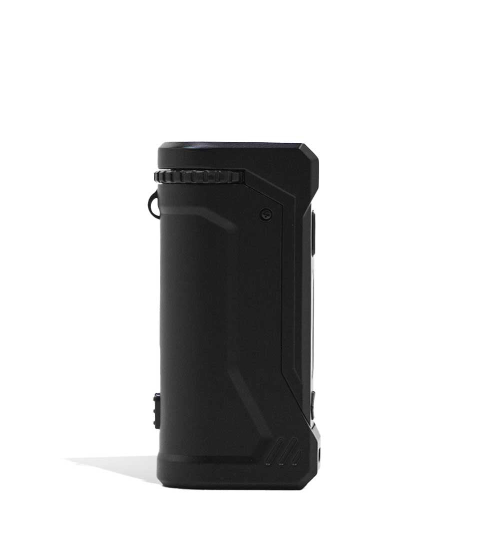 Yocan UNI PRO 2 Adjustable 510 Battery | 650mAh - Discreet Smoker