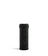 Wulf Mods UNI S Adjustable Cartridge Vaporizer - Discreet Smoker