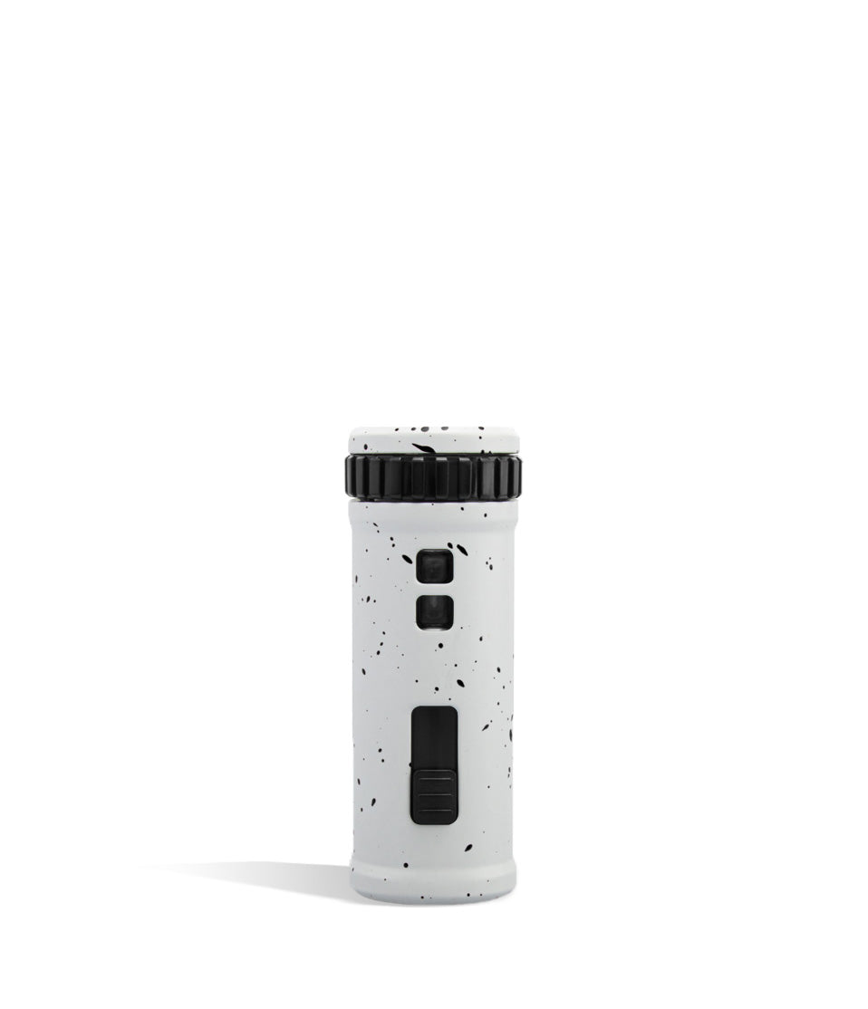 Wulf Mods UNI S Adjustable Cartridge Vaporizer - Discreet Smoker