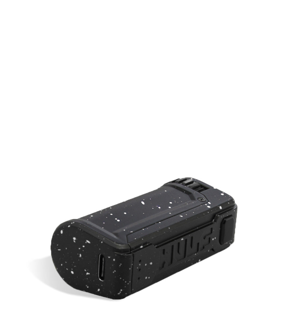 Wulf Mods UNI S Adjustable Cartridge Vaporizer - Discreet Smoker