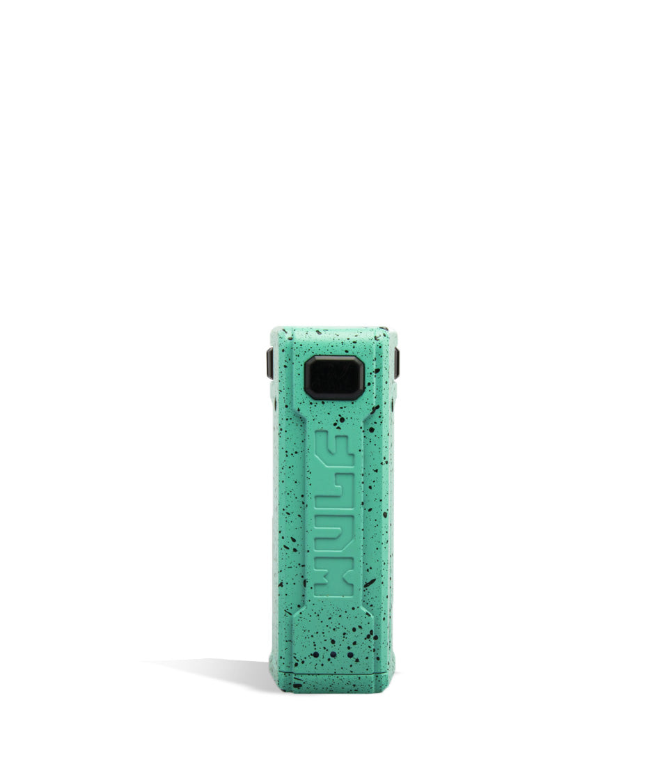 Wulf Mods UNI S Adjustable Cartridge Vaporizer - Discreet Smoker