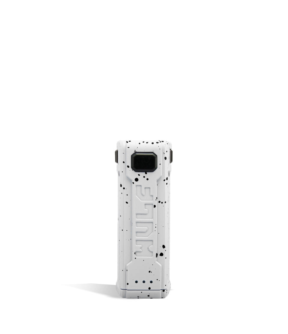 Wulf Mods UNI S Adjustable Cartridge Vaporizer - Discreet Smoker