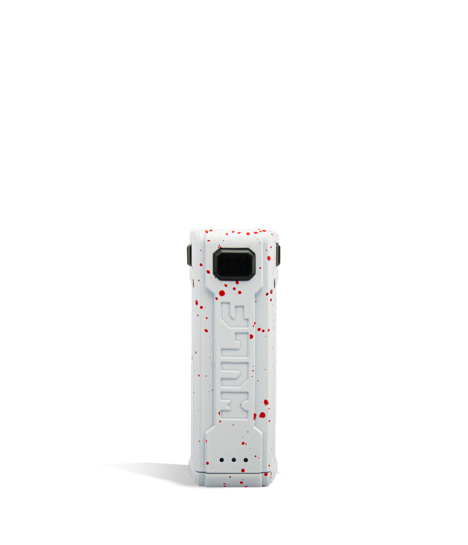 Wulf Mods UNI S Adjustable Cartridge Vaporizer - Discreet Smoker