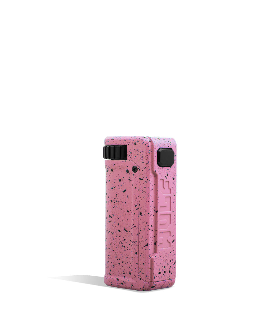 Wulf Mods UNI S Adjustable Cartridge Vaporizer - Discreet Smoker