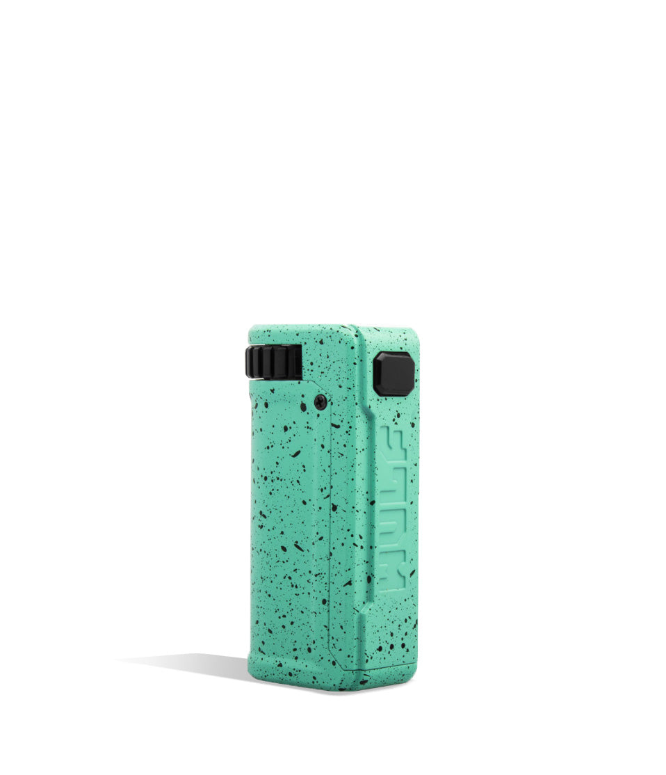 Wulf Mods UNI S Adjustable Cartridge Vaporizer - Discreet Smoker