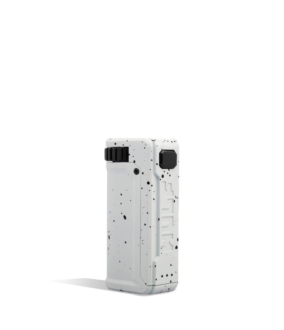 Wulf Mods UNI S Adjustable Cartridge Vaporizer - Discreet Smoker