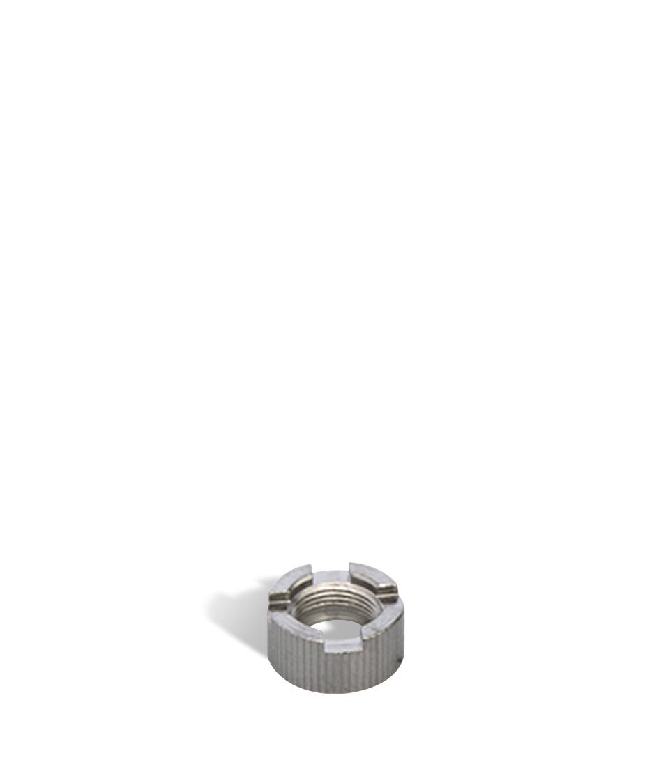Wulf Mods UNI S Cartridge Vaporizer Magnetic Ring - Discreet Smoker