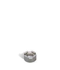 Wulf Mods UNI S Cartridge Vaporizer Magnetic Ring - Discreet Smoker