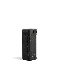 Wulf Mods UNI S Adjustable Cartridge Vaporizer - Discreet Smoker