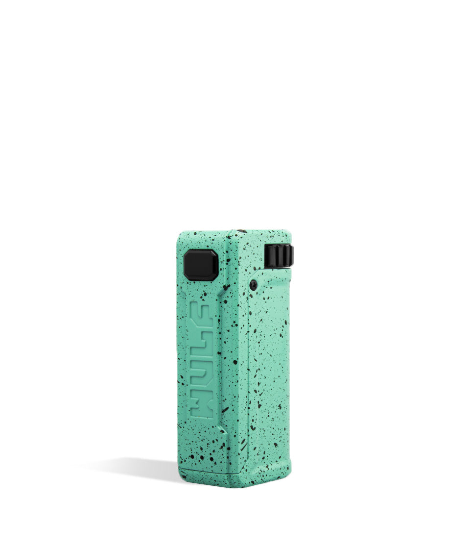 Wulf Mods UNI S Adjustable Cartridge Vaporizer - Discreet Smoker
