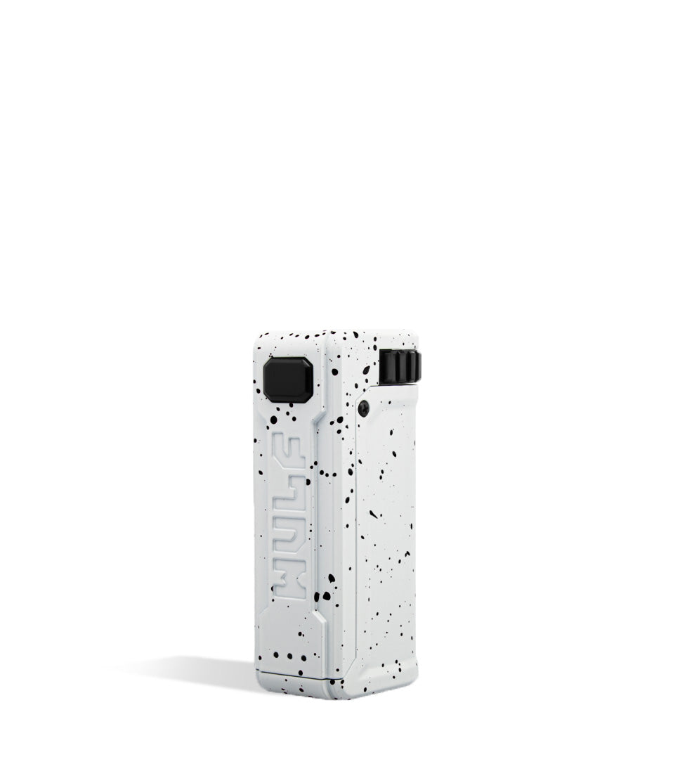 Wulf Mods UNI S Adjustable Cartridge Vaporizer - Discreet Smoker