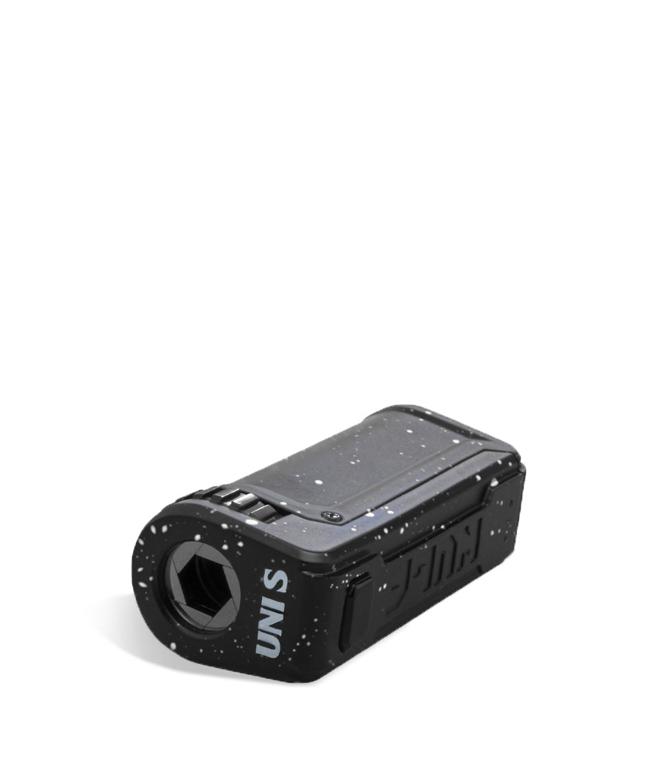 Wulf Mods UNI S Adjustable Cartridge Vaporizer - Discreet Smoker