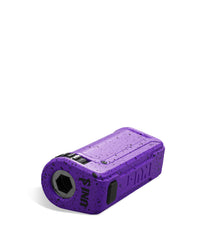 Wulf Mods UNI S Adjustable Cartridge Vaporizer - Discreet Smoker