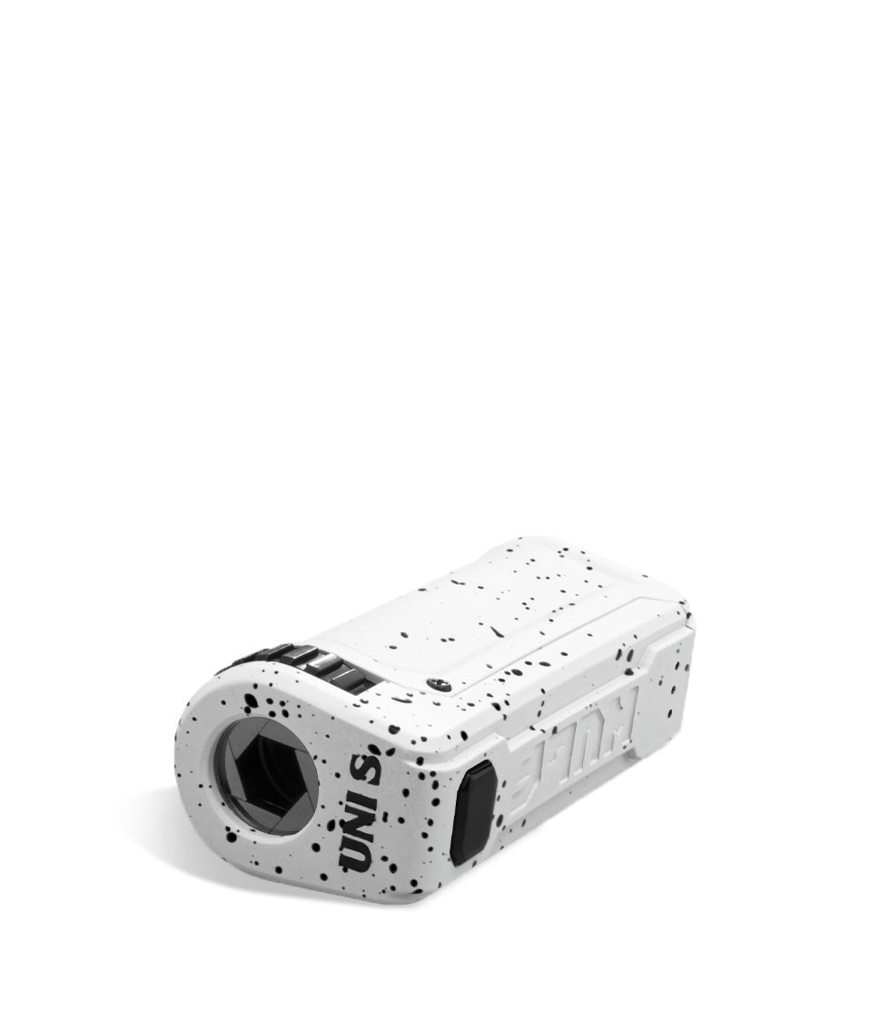 Wulf Mods UNI S Adjustable Cartridge Vaporizer - Discreet Smoker