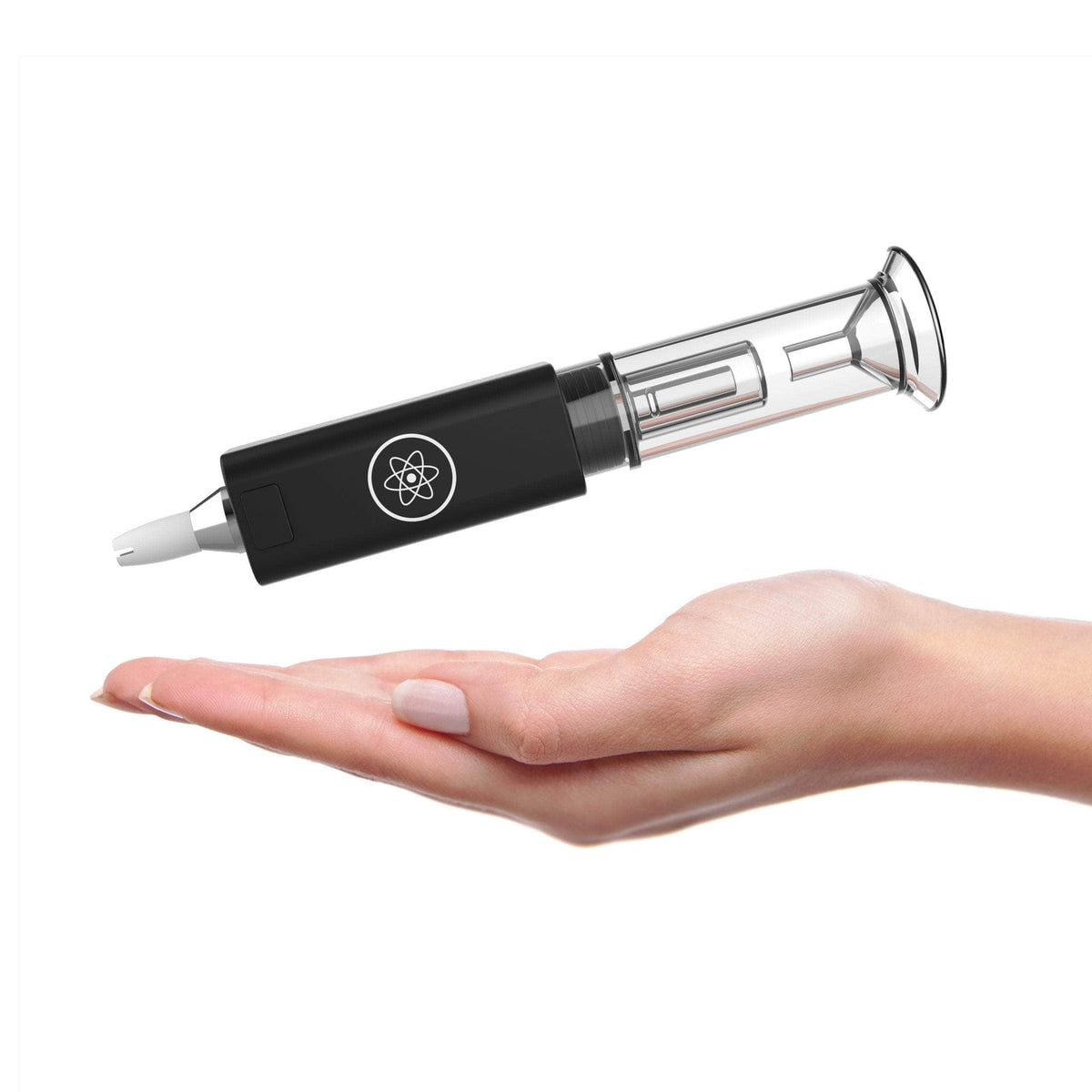 DabTech Daborizer - Discreet Smoker