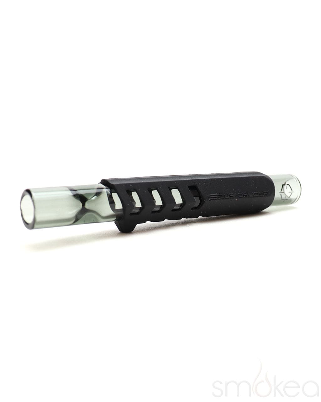 US Caliber .12 Caliber Chillum - Discreet Smoker