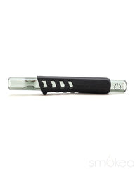 US Caliber .12 Caliber Chillum - Discreet Smoker