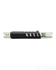 US Caliber .12 Caliber Chillum - Discreet Smoker
