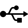 Charging Type