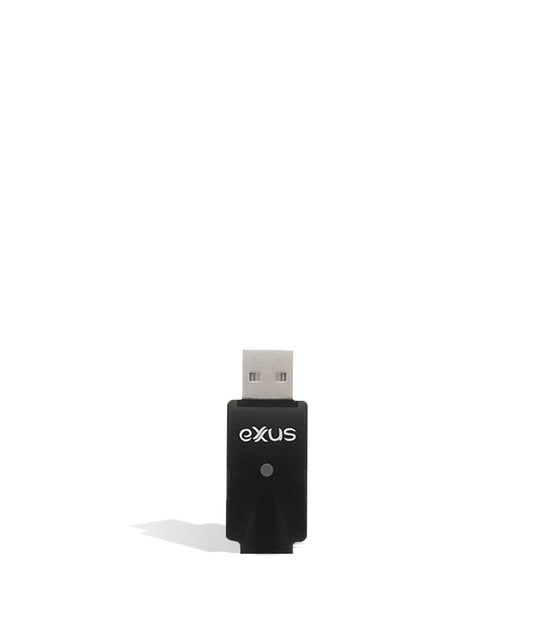Exxus Vape 510 USB Charger - Discreet Smoker