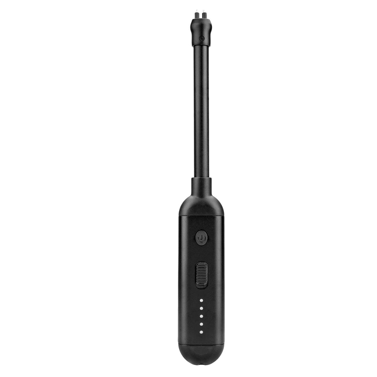Pilotdiary USB Rechargeable Electric Lighter - Discreet Smoker