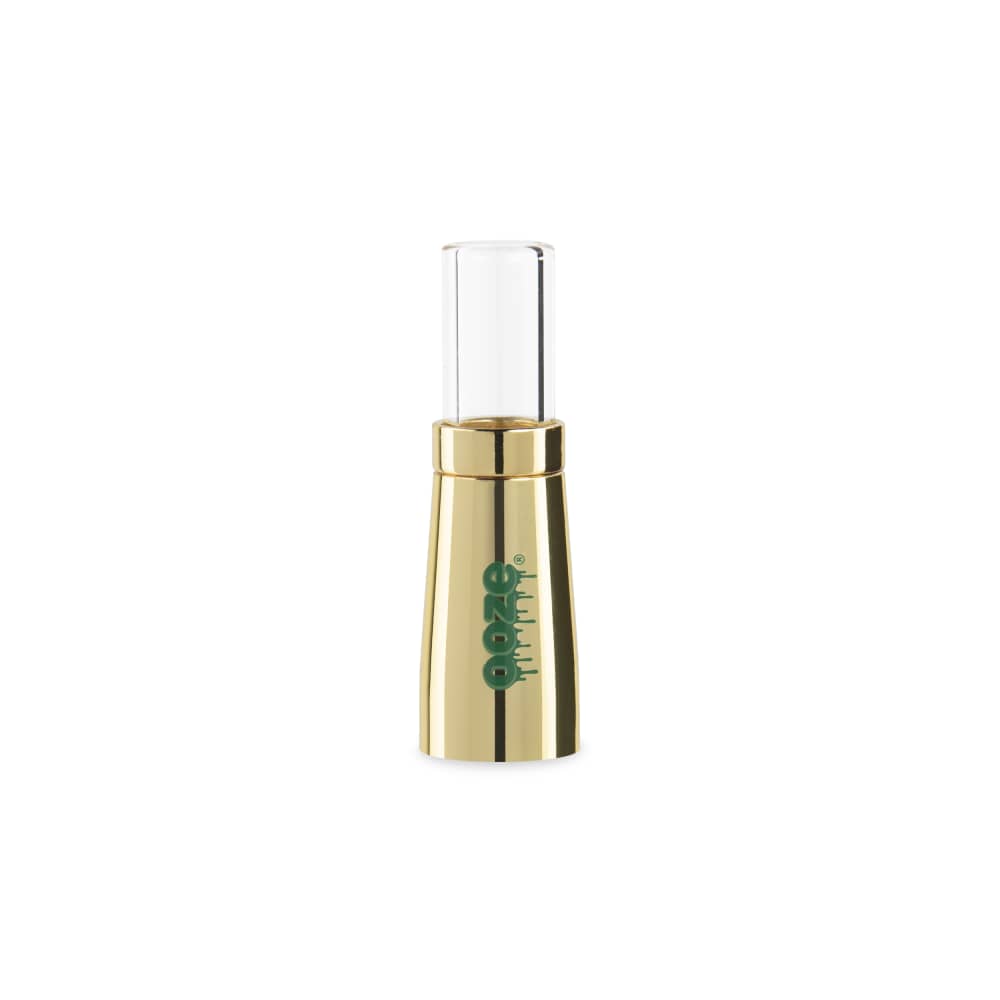 Ooze Fusion Atomizer Vape Battery - Discreet Smoker
