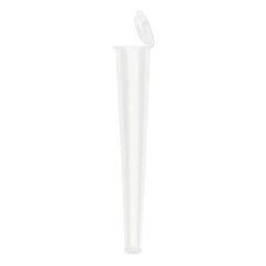 Loud Lock Cone Tubes - King Size - 1000 Ct - Discreet Smoker