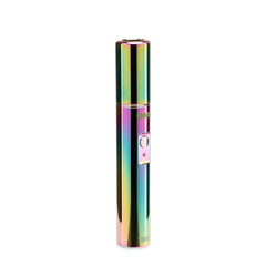 Ooze Tanker 510 Thread Thermal Chamber Vaporizer Battery - Discreet Smoker